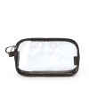 Косметичка Osprey Ultralight Liquids Pouch shadow grey сіра
