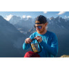 Косметичка Osprey Ultralight Liquids Pouch shadow grey сіра