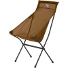 Крісло Big Agnes Big Six Camp Chair brown sugar коричневе