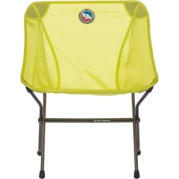 Крісло Big Agnes Skyline UL Chair evening primrose жовте