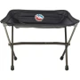 Крісло Big Agnes Skyline UL Stool black чорний