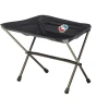 Крісло Big Agnes Skyline UL Stool black чорний