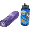 Крісло Big Agnes Skyline UL Stool royal purple фіолетовий