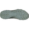 Кросівки Dynafit Feline SL Mns чоловічі 5654 оливковий/сірий Кросівки Dynafit Feline SL Mns чоловічі 5654 оливковий/сірий