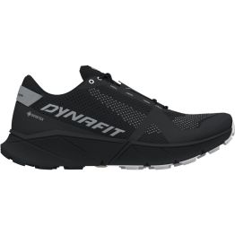 Кросівки Dynafit Ultra 100 GTX Mns чоловічі 0958 чорні/сірі