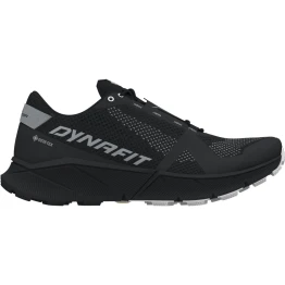 Кросівки Dynafit Ultra 100 GTX Mns чоловічі 0958 чорні/сірі