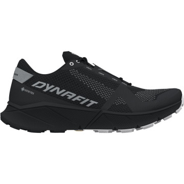 Кросівки Dynafit Ultra 100 GTX Mns чоловічі 0958 чорні/сірі Кросівки Dynafit Ultra 100 GTX Mns чоловічі 0958 чорні/сірі