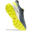 Кросівки Dynafit Ultra 100 V3 Mns чоловічі 3161 сірі/зелені