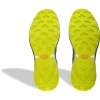 Кросівки Dynafit Ultra 100 V3 Mns чоловічі 3161 сірі/зелені