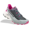 Кросівки Dynafit Ultra 100 V3 Wmn жіночі 3181 сірі/рожеві