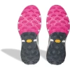 Кросівки Dynafit Ultra 100 V3 Wmn жіночі 3181 сірі/рожеві