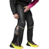 Кросівки Dynafit Ultra DNA Unisex 2094 жовті/чорні