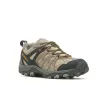 Кросівки Merrell Accentor 3 Mns чоловічі pecan бежеві