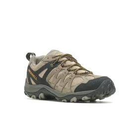 Кросівки Merrell Accentor 3 Mns чоловічі pecan бежеві