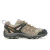 Кросівки Merrell Accentor 3 Mns чоловічі pecan бежеві