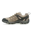 Кросівки Merrell Accentor 3 Mns чоловічі pecan бежеві