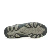 Кросівки Merrell Accentor 3 Mns чоловічі pecan бежеві