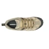 Кросівки Merrell Accentor 3 Mns чоловічі pecan бежеві