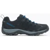 Кросівки Merrell Accentor 3 Mns чоловічі black чорні