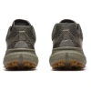 Кросівки Merrell Agility Peak 5 GTX Mns чоловічі beluga/talus сірі