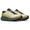 Кросівки Merrell Agility Peak 5 Mns чоловічі beach бежеві/чорні