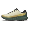 Кросівки Merrell Agility Peak 5 Mns чоловічі beach бежеві/чорні