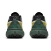 Кросівки Merrell Agility Peak 5 Mns чоловічі beach бежеві/чорні