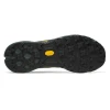 Кросівки Merrell Agility Peak 5 Mns чоловічі beach бежеві/чорні