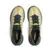 Кросівки Merrell Agility Peak 5 Mns чоловічі beach бежеві/чорні