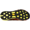 Кросівки Merrell Agility Peak 5 Mns чоловічі melon/clay оранжеві/жовті