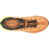 Кросівки Merrell Agility Peak 5 Mns чоловічі melon/clay оранжеві/жовті