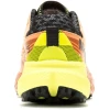 Кросівки Merrell Agility Peak 5 Mns чоловічі melon/clay оранжеві/жовті