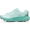 Кросівки Merrell Agility Peak 5 Wmn жіночі frost blue бірюзові