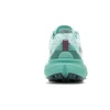 Кросівки Merrell Agility Peak 5 Wmn жіночі frost blue бірюзові
