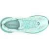 Кросівки Merrell Agility Peak 5 Wmn жіночі frost blue бірюзові
