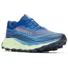 Кросівки Merrell Agility Peak 6 чоловічі dark blue сині