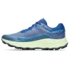 Кросівки Merrell Agility Peak 6 чоловічі dark blue сині