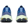 Кросівки Merrell Agility Peak 6 чоловічі dark blue сині