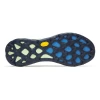 Кросівки Merrell Agility Peak 6 чоловічі dark blue сині