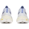 Кросівки Merrell Agility Peak 6 Wmn жіночі verbena світло-лавандові