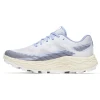 Кросівки Merrell Agility Peak 6 Wmn жіночі verbena світло-лавандові