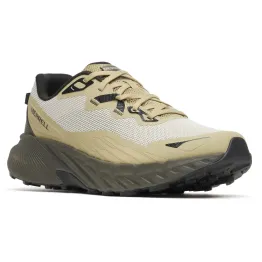 Кросівки Merrell Agility Peak Lite Mns чоловічі burlap бежеві