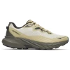 Кросівки Merrell Agility Peak Lite Mns чоловічі burlap бежеві