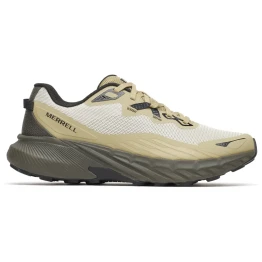 Кросівки Merrell Agility Peak Lite Mns чоловічі burlap бежеві