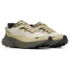 Кросівки Merrell Agility Peak Lite Mns чоловічі burlap бежеві