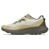Кросівки Merrell Agility Peak Lite Mns чоловічі burlap бежеві