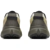 Кросівки Merrell Agility Peak Lite Mns чоловічі burlap бежеві