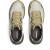 Кросівки Merrell Agility Peak Lite Mns чоловічі burlap бежеві