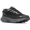 Кросівки Merrell Agility Peak Lite Mns чоловічі black чорні