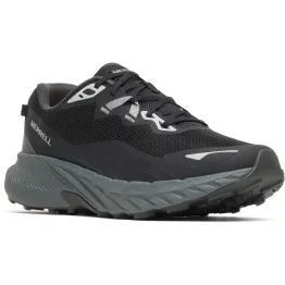 Кросівки Merrell Agility Peak Lite Mns чоловічі black чорні